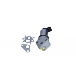 ZAWÓR EGR VW A4/EXEO/PASSAT 1,6 00-