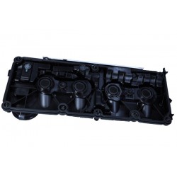 POKRYWA ZAWORÓW VW GOLF 2,0TDI 09-