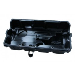 POKRYWA ZAWORÓW VW GOLF 2,0TDI 05-