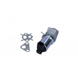 ZAWÓR EGR VW A4/EXEO/PASSAT 1,6 00-