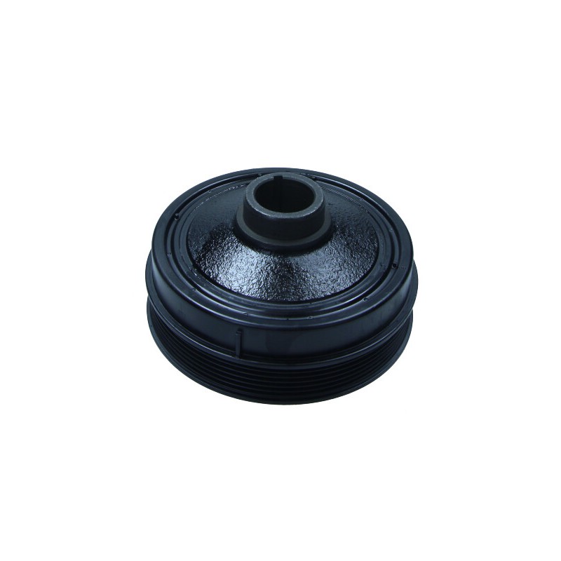 KOŁO PASOWE WAŁU KORBOWEGO DB W203/204