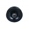 KOŁO PASOWE WAŁU KORBOWEGO MINI COOPER/ WORKS 1,6 02-