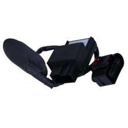 Sterownik pompy paliwa pasuje do: AUDI A1  SEAT ALTEA, IBIZA IV SC, LEON, TOLEDO III, TOLEDO IV  SKODA FABIA III, RAPID, YETI 
