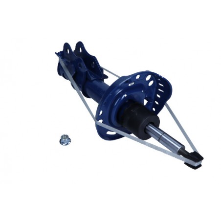 AMORTYZATOR HONDA P. CIVIC VIII 1,4/1,8/2,2CDTI 06- LE