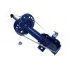 AMORTYZATOR HONDA P. CIVIC VIII 1,4/1,8/2,2CDTI 06- LE