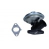 ZAWÓR EGR PEUGEOT 807 2,0/2,2HDI/ C8 2,2HDI