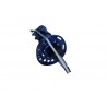 AMORTYZATOR HONDA P. CIVIC VIII 1,4/1,8/2,2CDTI 06- PR