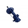 AMORTYZATOR HONDA P. CIVIC VIII 1,4/1,8/2,2CDTI 06- PR