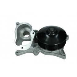 POMPA WODY BMW 3,0D F30/F10/F11 X3/X5/X6