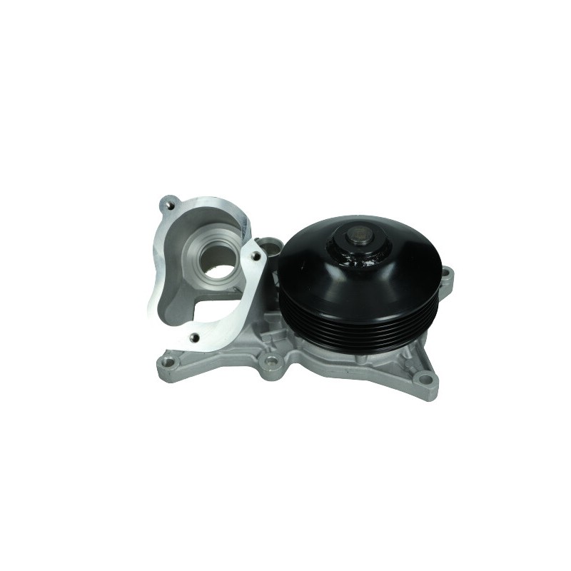 POMPA WODY BMW 3,0D F30/F10/F11 X3/X5/X6