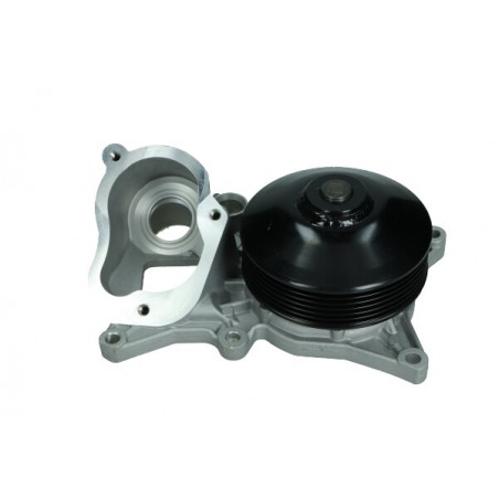 POMPA WODY BMW 3,0D F30/F10/F11 X3/X5/X6