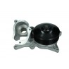 POMPA WODY BMW 3,0D F30/F10/F11 X3/X5/X6