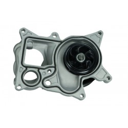 POMPA WODY BMW 3,0D F30/F10/F11 X3/X5/X6