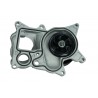 POMPA WODY BMW 3,0D F30/F10/F11 X3/X5/X6