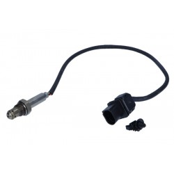 SONDA LAMBDA BMW 5 E60 4,0 05-