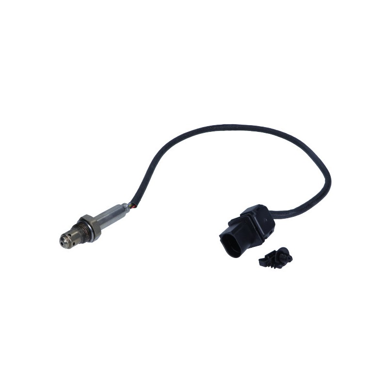 SONDA LAMBDA BMW 5 E60 4,0 05-