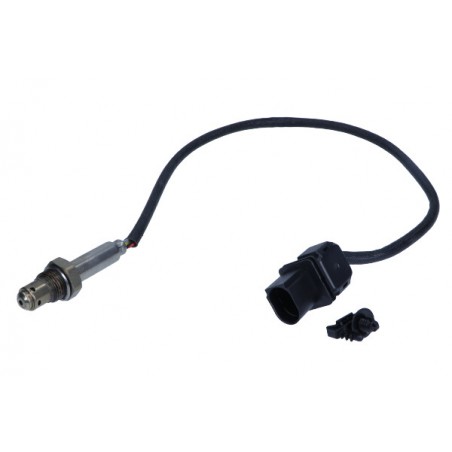 SONDA LAMBDA BMW 5 E60 4,0 05-