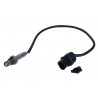 SONDA LAMBDA BMW 5 E60 4,0 05-