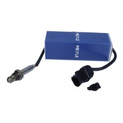 SONDA LAMBDA BMW 5 E60 4,0 05-