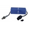 SONDA LAMBDA BMW 5 E60 4,0 05-