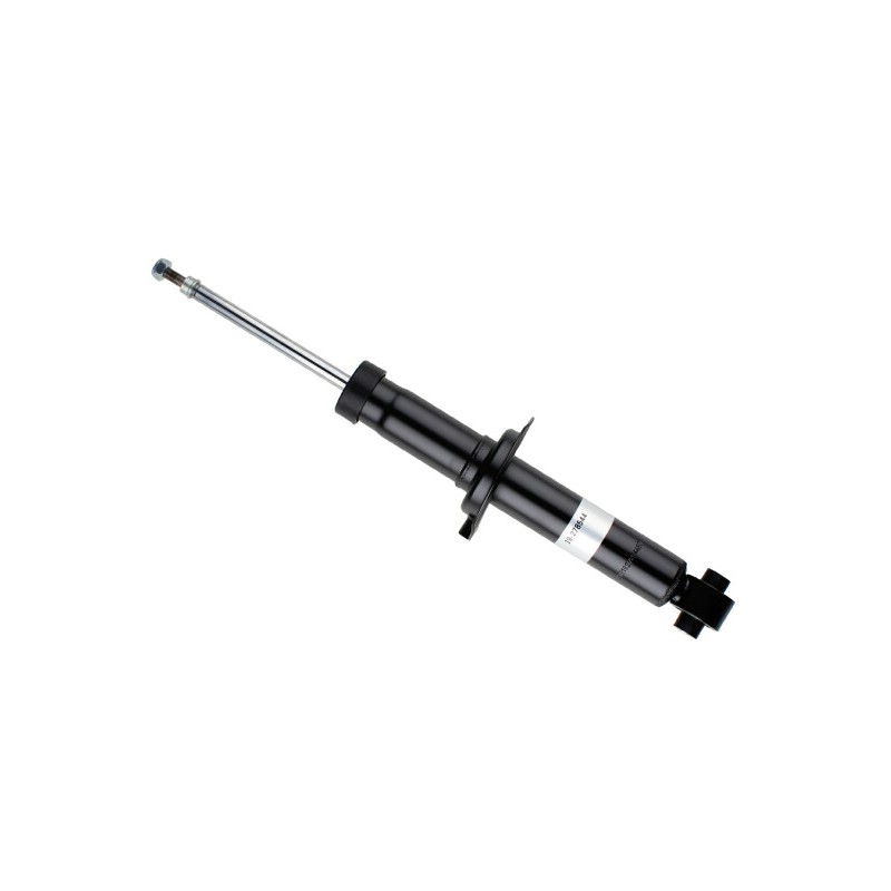 Amortyzator tył L/P pasuje do: SUBARU OUTBACK 2.0D/2.5/3.6 09.09-