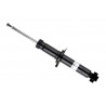Amortyzator tył L/P pasuje do: SUBARU OUTBACK 2.0D/2.5/3.6 09.09-