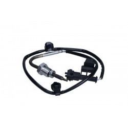 Czujnik temperatury spalin (przed filtrem cząstek stałych) pasuje do: OPEL ASTRA H, ASTRA H GTC, ZAFIRA B 1.7D 03.04-04.15