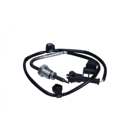 Czujnik temperatury spalin (przed filtrem cząstek stałych) pasuje do: OPEL ASTRA H, ASTRA H GTC, ZAFIRA B 1.7D 03.04-04.15