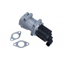 ZAWÓR EGR FIAT PUNTO/ DOBLO 1,9JTD