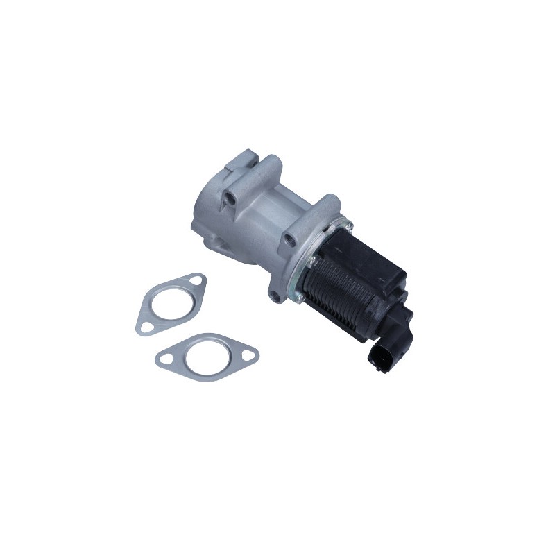 ZAWÓR EGR FIAT PUNTO/ DOBLO 1,9JTD