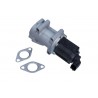 ZAWÓR EGR FIAT PUNTO/ DOBLO 1,9JTD