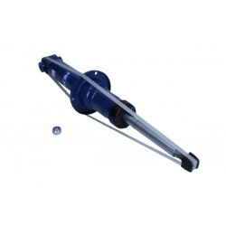 AMORTYZATOR BMW T. F25 X3 10- LE/PR