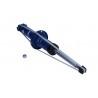 AMORTYZATOR BMW T. F25 X3 10- LE/PR