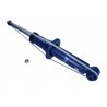 AMORTYZATOR BMW T. F25 X3 10- LE/PR