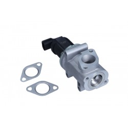 ZAWÓR EGR FIAT PUNTO/ DOBLO 1,9JTD