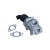 ZAWÓR EGR FIAT PUNTO/ DOBLO 1,9JTD
