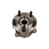 ŁOŻYSKO KOŁA SUBARU T. FORESTER/IMPREZA/LEGACY/OUTBACK 1,5-3,6 08-