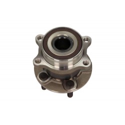 ŁOŻYSKO KOŁA SUBARU T. FORESTER/IMPREZA/LEGACY/OUTBACK 1,5-3,6 08-