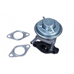 ZAWÓR EGR FIAT DUCATO 2,3JTD 06-