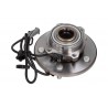 ŁOŻYSKO KOŁA CHRYSLER T. PACIFICA 03-09