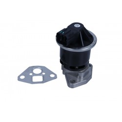ZAWÓR EGR HONDA CIVIC VI 1,4/1,6 01-05