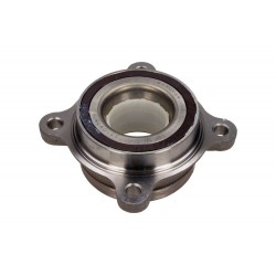 ŁOŻYSKO KOŁA TOYOTA P. LAND CRUISER 08-