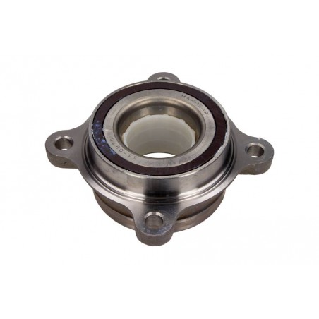ŁOŻYSKO KOŁA TOYOTA P. LAND CRUISER 08-