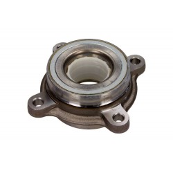 ŁOŻYSKO KOŁA TOYOTA P. LAND CRUISER 08-