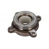 ŁOŻYSKO KOŁA TOYOTA P. LAND CRUISER 08-