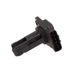 Przepływomierz powietrza (5 pin, wkład) pasuje do: LEXUS IS II  TOYOTA AURIS, COROLLA, DYNA, FORTUNER, HIACE IV, HILUX VI, HIL