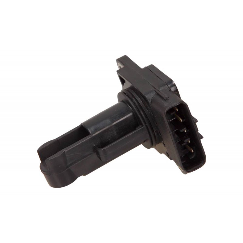 Przepływomierz powietrza (5 pin, wkład) pasuje do: LEXUS IS II  TOYOTA AURIS, COROLLA, DYNA, FORTUNER, HIACE IV, HILUX VI, HIL