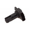 Przepływomierz powietrza (5 pin, wkład) pasuje do: LEXUS IS II  TOYOTA AURIS, COROLLA, DYNA, FORTUNER, HIACE IV, HILUX VI, HIL