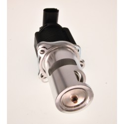ZAWÓR EGR RENAULT 2,2DCI 01-
