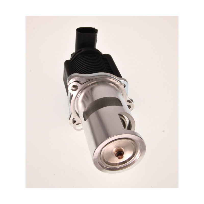 ZAWÓR EGR RENAULT 2,2DCI 01-